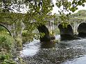 Bridge- 006